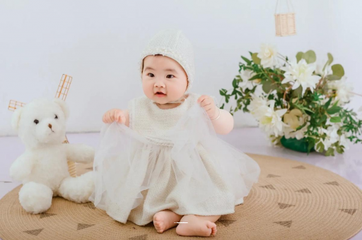 黄山尿素肌酐偏低孕妇