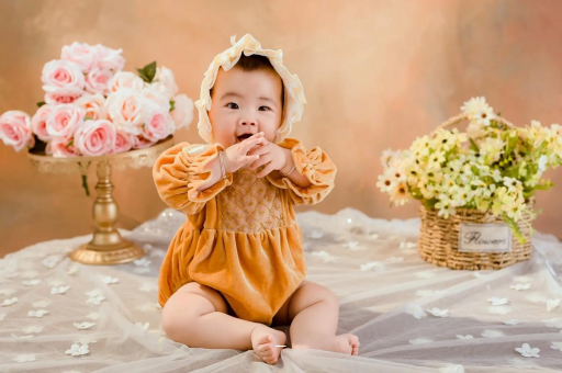 黄山孕妇见红但肚子不痛