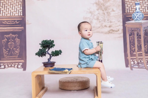 黄山怀孕胸胀会持续多久