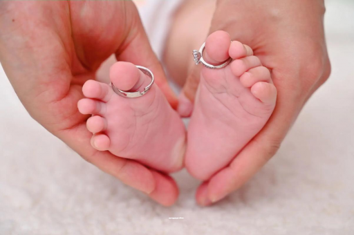 黄山孕妇六个月肚子多大